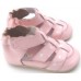 Carmen sandal pink
